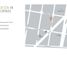 2 Habitación Apartamento en venta en Miguel Hidalgo, Ciudad de México, Miguel Hidalgo