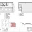 2 Schlafzimmer Appartement zu verkaufen in Miguel Hidalgo, Mexico City, Miguel Hidalgo, Mexico City