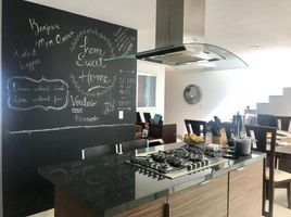 Maison 3 chambre à louer à El Marques, Queretaro, El Marques, Queretaro