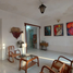 Maison 3 chambre à vendre à Merida, Yucatan, Merida