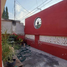Maison 3 chambre à vendre à Merida, Yucatan, Merida
