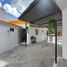 3 Schlafzimmer Haus zu verkaufen in Merida, Yucatan, Merida, Yucatan