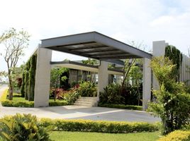  Grundstück zu verkaufen in Yaxkukul, Yucatan, Yaxkukul