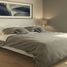 3 Schlafzimmer Appartement zu verkaufen in Naucalpan De Juarez, Mexico, Naucalpan De Juarez