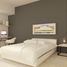 3 Schlafzimmer Appartement zu verkaufen in Naucalpan De Juarez, Mexico, Naucalpan De Juarez