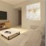 3 Schlafzimmer Appartement zu verkaufen in Naucalpan De Juarez, Mexico, Naucalpan De Juarez