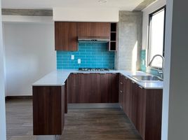 Condominium 2 chambre à louer à Tijuana, Baja California, Tijuana, Baja California