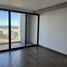 Condominium 2 chambre à louer à Tijuana, Baja California, Tijuana, Baja California