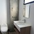 Condominium 2 chambre à louer à Tijuana, Baja California, Tijuana, Baja California