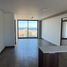 Condominium 2 chambre à louer à Tijuana, Baja California, Tijuana, Baja California