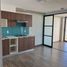 1 Bedroom Apartment for rent in Isabela Galapagos, Tomas De Berlanga Santo Tomas, Isabela, Galapagos, Ecuador