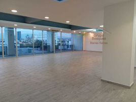 200 SqM Office for rent in Miguel Hidalgo, Mexico City, Miguel Hidalgo