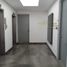 200 SqM Office for rent in Miguel Hidalgo, Mexico City, Miguel Hidalgo