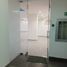 200 SqM Office for rent in Miguel Hidalgo, Mexico City, Miguel Hidalgo