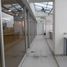 200 SqM Office for rent in Miguel Hidalgo, Mexico City, Miguel Hidalgo