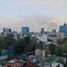 200 SqM Office for rent in Miguel Hidalgo, Mexico City, Miguel Hidalgo