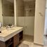 2 Schlafzimmer Appartement zu verkaufen in San Pedro Garza Garcia, Nuevo Leon, San Pedro Garza Garcia
