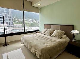 2 Schlafzimmer Appartement zu verkaufen in San Pedro Garza Garcia, Nuevo Leon, San Pedro Garza Garcia