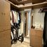2 Schlafzimmer Appartement zu verkaufen in San Pedro Garza Garcia, Nuevo Leon, San Pedro Garza Garcia