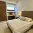 2 Schlafzimmer Appartement zu verkaufen in San Pedro Garza Garcia, Nuevo Leon, San Pedro Garza Garcia