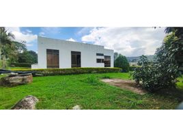 5 Bedroom Villa for sale in Cundinamarca, La Mesa, Cundinamarca