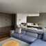 3 Schlafzimmer Appartement zu verkaufen in Bogota, Cundinamarca, Bogota