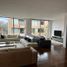 3 Schlafzimmer Appartement zu verkaufen in Bogota, Cundinamarca, Bogota
