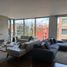 3 Schlafzimmer Appartement zu verkaufen in Bogota, Cundinamarca, Bogota