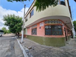 9 Habitación Villa en venta en Colombia, Girardot, Cundinamarca, Colombia