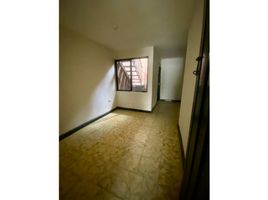 3 Bedroom House for sale in Palmira, Valle Del Cauca, Palmira