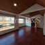 3 Schlafzimmer Wohnung zu verkaufen in Bogota, Cundinamarca, Bogota