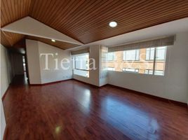 3 Schlafzimmer Wohnung zu verkaufen in Bogota, Cundinamarca, Bogota