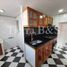 3 Schlafzimmer Wohnung zu verkaufen in Bogota, Cundinamarca, Bogota