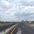  Land for rent in Puente Nacional, Veracruz, Puente Nacional