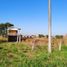  Land for rent in Puente Nacional, Veracruz, Puente Nacional
