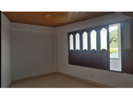 3 Habitación Apartamento en venta en Quinta de San Pedro Alejandrino, Santa Marta, Santa Marta