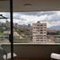 3 Habitación Apartamento en venta en Metro de Medellín, Bello, Bello