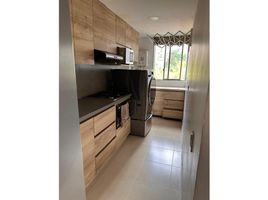 3 Habitación Apartamento en venta en Metro de Medellín, Bello, Bello