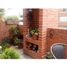 2 Bedroom Apartment for sale in Bojaca Cundinamarca, Bojaca