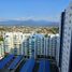 3 Habitación Apartamento en venta en Santa Marta, Magdalena, Santa Marta