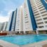 3 Habitación Apartamento en venta en Santa Marta, Magdalena, Santa Marta