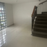 4 Bedroom House for sale in Quindio, Armenia, Quindio