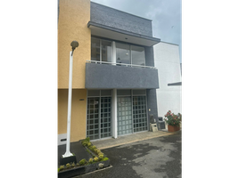 4 Habitación Casa en venta en Quindio, Armenia, Quindio