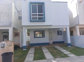3 Schlafzimmer Villa zu verkaufen in Cancun, Quintana Roo, Cancun