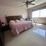 3 Bedroom House for rent in Monterrey, Nuevo Leon, Monterrey