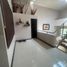 3 Bedroom House for rent in Monterrey, Nuevo Leon, Monterrey