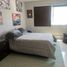 3 Bedroom House for rent in Monterrey, Nuevo Leon, Monterrey