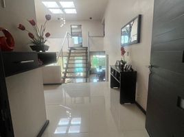 3 Bedroom House for rent in Monterrey, Nuevo Leon, Monterrey