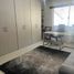 3 Bedroom House for rent in Monterrey, Nuevo Leon, Monterrey