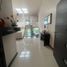 Villa 3 chambre à vendre à Monterrey, Nuevo Leon, Monterrey